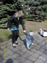 Юлія Васильковська(сливка) фотография #24 (источник - https://vk.com/id63166348)