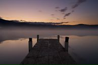 Фотография Коробенко Тараса