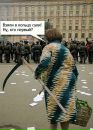 Ольга Прокопенко фотография #17 (источник - https://vk.com/id34474532)