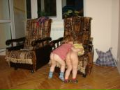 Андрійчик Класна фотография #41 (источник - https://vk.com/id65831660)