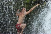 Фотография Тяпкина Ивана