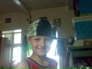 Міша Андрейчук фотография #39 (источник - https://vk.com/id72823379)