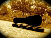 Фотография Роенко Ёли