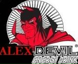 Фотография Виноградова Александра