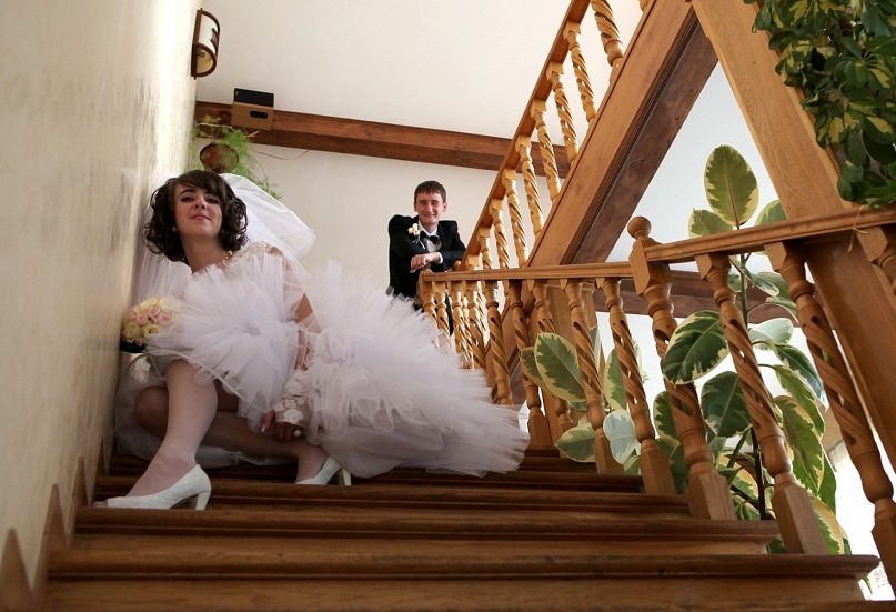 Володя Левчук фотография #48