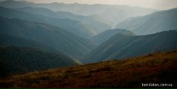 Юрій Кондаков фотография #49 (источник - https://vk.com/id7456696)