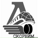 Фотография Ворохобина Юлия