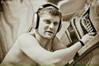 Фотография Позднякова Владислава