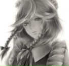 Фотография Савченко Алёны