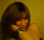 Фотография Saksonova Anya