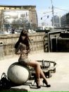 Твоя♥ Кукла♥ фотография #10 (источник - https://vk.com/id98276181)