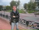 Фотография Каланова Константина