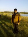Олександр Володиєвський фотография #29 (источник - https://vk.com/id71172710)