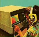 Фотография Беритца Андрея