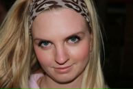 Фотография Шиян Яны