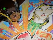 Фотография Чеканова Саши