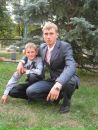 Владислав Марьєнко фотография #9 (источник - https://vk.com/id212813605)