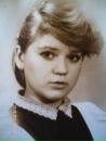 Наташа Вишнякова фотография #18 (источник - https://vk.com/id132965606)