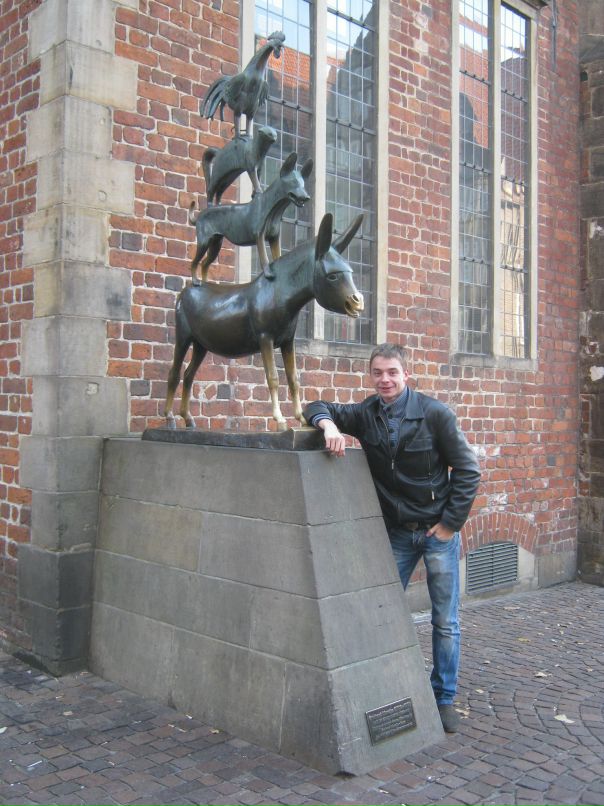 Максим Рябков фотография #19