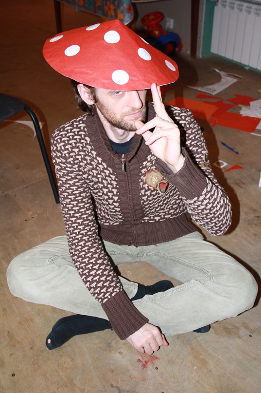 Софья Чебанова фотография #46