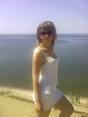 Фотография Фадеевой Анастасии