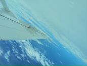 Фотография Конюшенко Натальи