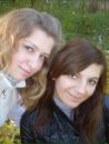 Іра Слободяк фотография #38 (источник - https://vk.com/id132991114)