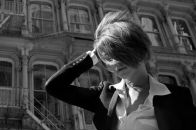 Фотография Черниченко Галины