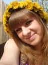 Фотография Коротковой Леночки