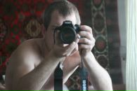 Фотография Максимов Захар