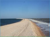 Фотография Суховой Марии