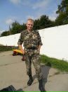 Андрій Кісілевич фотография #7 (источник - https://vk.com/id62975292)