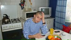 Фотография Мамонтова Тимура