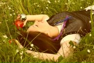 Фотография Масловской Веры