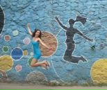 Фотография Дегтяревой Анны