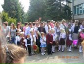 Сергій Романюк фотография #27 (источник - https://vk.com/id111199392)