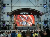 Даня Черных фотография #15 (источник - https://vk.com/id180182)