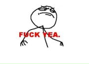 Фотография Габдрахманова Данияра