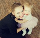 Екатерина Резаева фотография #7 (источник - https://vk.com/id110299)