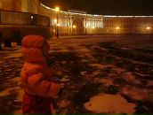 Фотография Сиу Оливье