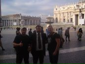 Андрій Тижай фотография #20 (источник - https://vk.com/id27172577)