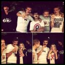 Иван Макаров фотография #6 (источник - https://vk.com/id1048651)