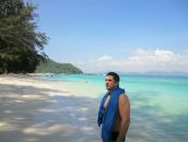 Фотография Шофоростова Александра