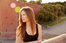 Аліна Козловска фотография #9 (источник - https://vk.com/id141473455)