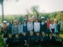 Фотография Марченко Дениса