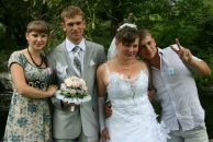 Марія Брацюк фотография #35 (источник - https://vk.com/id62306465)