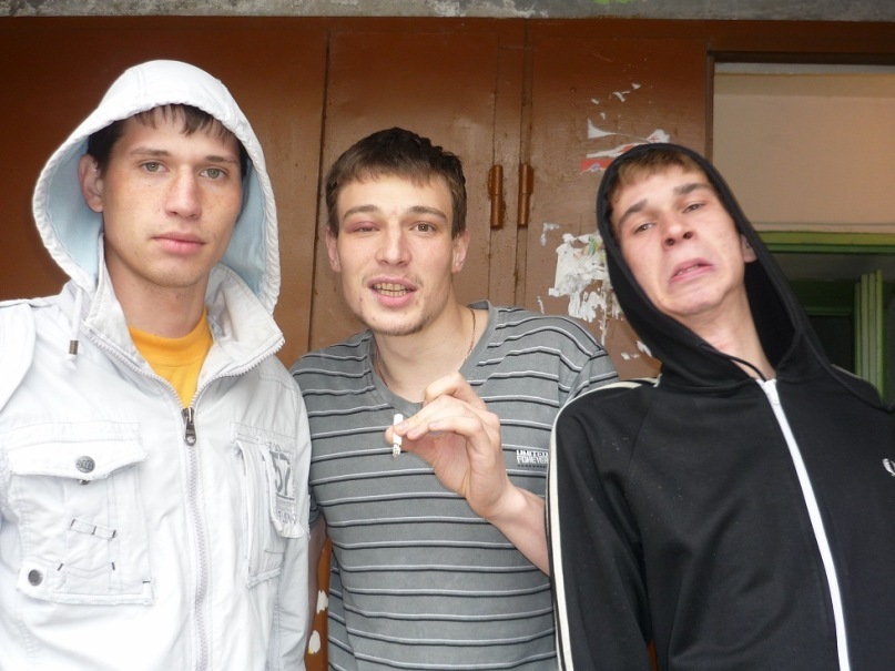 Дмитрий Лебединский фотография #35
