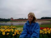 Фотография Овсянкин Пётр