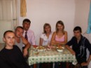 Ярослав Левицкий фотография #9 (источник - https://vk.com/id65442463)