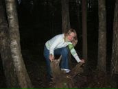 Фотография Абрамовой Светланы